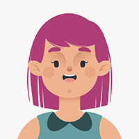 Ava Thompson – Australia