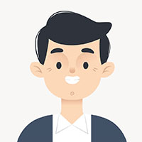 Daniel Hughes – UK