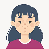 Sofia Martínez – Spain